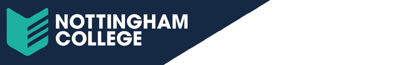 offers banner